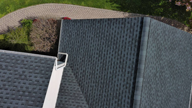 Reliable Pine Canyon, CA  Roofing repair and installation Solutions